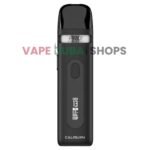 uwell-caliburn-x-pod-system-kit-matte-black-in-dubai-uae