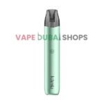 uwell-kalmia-pod-kt-calm-cyan