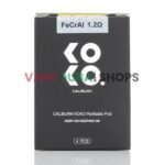 uwell_caliburn_koko_pod_box-1