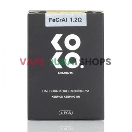 uwell_caliburn_koko_pod_box-1