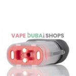 uwell_caliburn_koko_pod_down-1