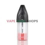 uwell_caliburn_koko_pod_right-1