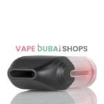 uwell_caliburn_koko_pod_up-1