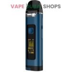 uwell_crown_d_blue