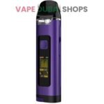 uwell_crown_d_purple