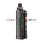 vaporesso-armour-g-pod-vape-kit-black