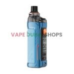 vaporesso-armour-g-pod-vape-kit-blue