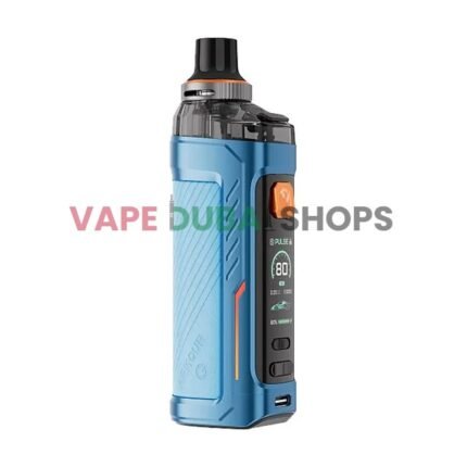 vaporesso-armour-g-pod-vape-kit-blue