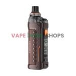 vaporesso-armour-g-pod-vape-kit-brown