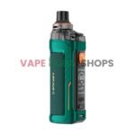 vaporesso-armour-g-pod-vape-kit-green