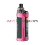 vaporesso-armour-g-pod-vape-kit-pink