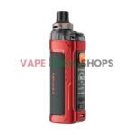 vaporesso-armour-g-pod-vape-kit-red