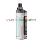 vaporesso-armour-g-pod-vape-kit-silver