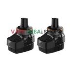 vaporesso-armour-g-series-pack-de-2-cartouches-pod-5ml-mtl