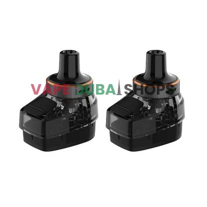 vaporesso-armour-g-series-pack-de-2-cartouches-pod-5ml-mtl