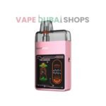 vaporesso-eco-nano-pro-pod-kit
