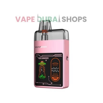 vaporesso-eco-nano-pro-pod-kit