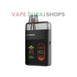 vaporesso-eco-nano-pro-pod-kit-black