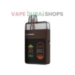vaporesso-eco-nano-pro-pod-kit-brown