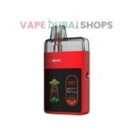 vaporesso-eco-nano-pro-pod-kit-coral-red