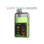 vaporesso-eco-nano-pro-pod-kit-emerald-green