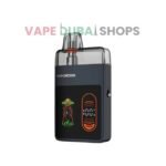 vaporesso-eco-nano-pro-pod-kit-gunmetal