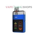 vaporesso-eco-nano-pro-pod-kit-ocean-blue