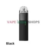 vaporesso-luxe-q2-pod-kit-black