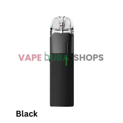 vaporesso-luxe-q2-pod-kit-black