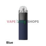 vaporesso-luxe-q2-pod-kit-blue