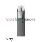 vaporesso-luxe-q2-pod-kit-grey