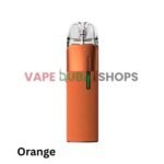 vaporesso-luxe-q2-pod-kit-orange
