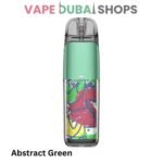 vaporesso-luxe-q2-se-pod-kit-abstract-green