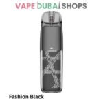 vaporesso-luxe-q2-se-pod-kit-fashion-black