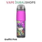 vaporesso-luxe-q2-se-pod-kit-graffiti-pink