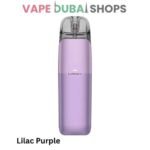 vaporesso-luxe-q2-se-pod-kit-lilac-purple