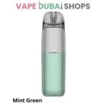 vaporesso-luxe-q2-se-pod-kit-mint-green