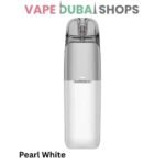vaporesso-luxe-q2-se-pod-kit-pearl-white
