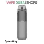 vaporesso-luxe-q2-se-pod-kit-space-grey