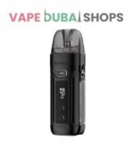 vaporesso-luxe-x-pro-pod-system-kit-black