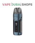 vaporesso-luxe-x-pro-pod-system-kit-blue