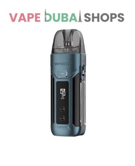 vaporesso-luxe-x-pro-pod-system-kit-blue