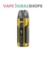 vaporesso-luxe-x-pro-pod-system-kit-dazzling-yellow