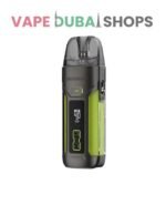 vaporesso-luxe-x-pro-pod-system-kit-gunmetal-lime