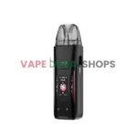 vaporesso-luxe-xr-max-2-vape-kit-black