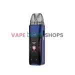 vaporesso-luxe-xr-max-2-vape-kit-blue