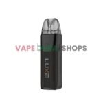 vaporesso-luxe-xr-max-2-vape-kit-dark-black-leather