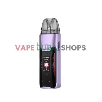 vaporesso-luxe-xr-max-2-vape-kit-flowing-purple