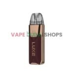 vaporesso-luxe-xr-max-2-vape-kit-imperial-red-leather