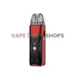vaporesso-luxe-xr-max-2-vape-kit-red